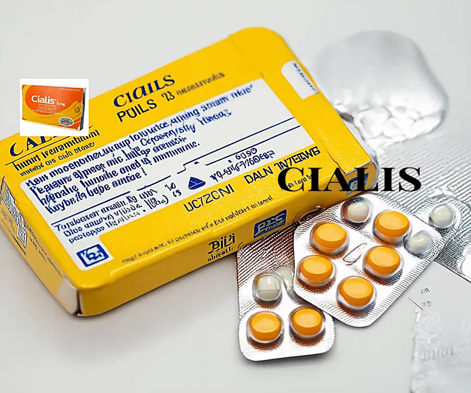 Cialis generico della cipla chiamato tadacip